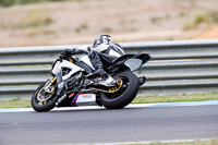 estoril;event-digital-images;motorbikes;no-limits;peter-wileman-photography;portugal;trackday;trackday-digital-images